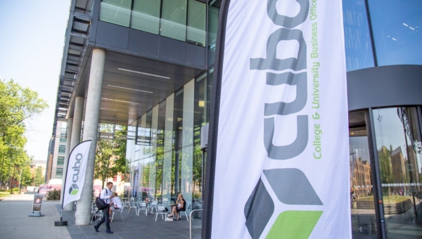 CUBO Awards 2020 – shortlist announced ahead of new virtual awards event