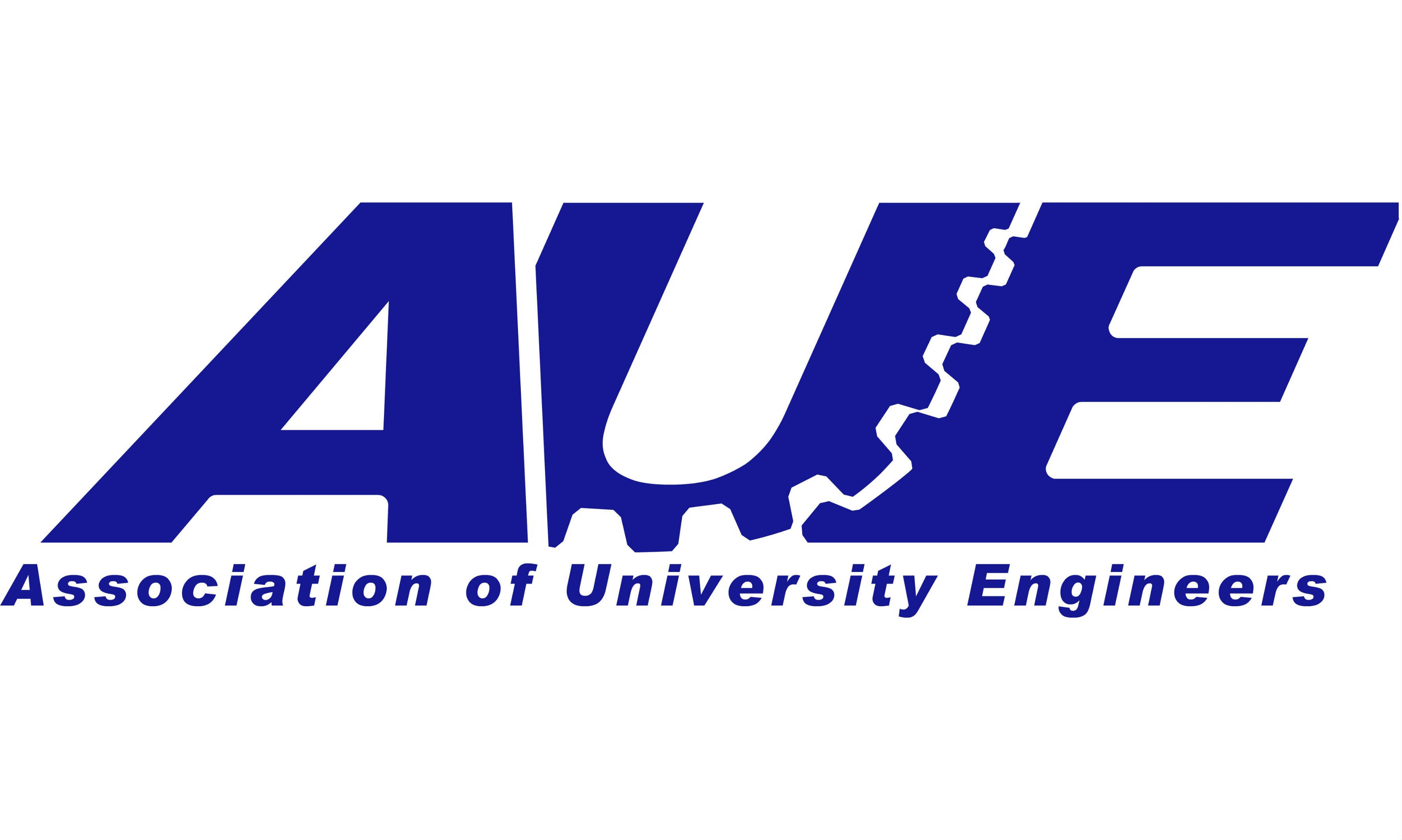 AUE Conference 2018