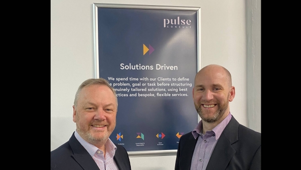 Pulse Consult appointed to London Higher Education Framework
