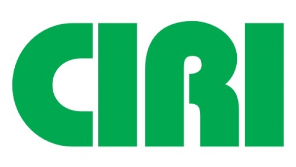 CIRI to host online symposium highlighting science-based best practices for coronavirus cleaning and pandemic response