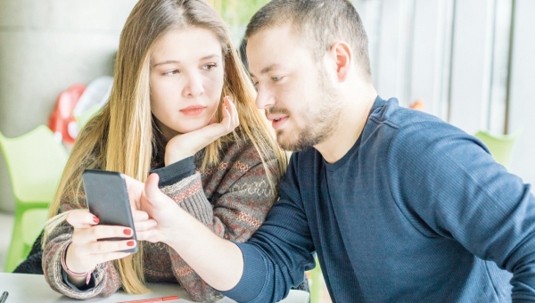 Konica Minolta transforms workplace productivity at Writtle University College with managed print solution