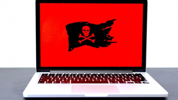 Sheffield Hallam University confirms data breach in global ransomware attack