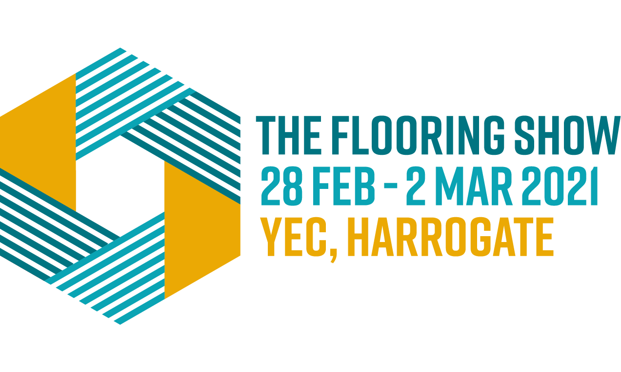 The Flooring Show announces new dates