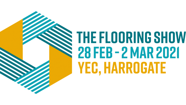 The Flooring Show announces new dates