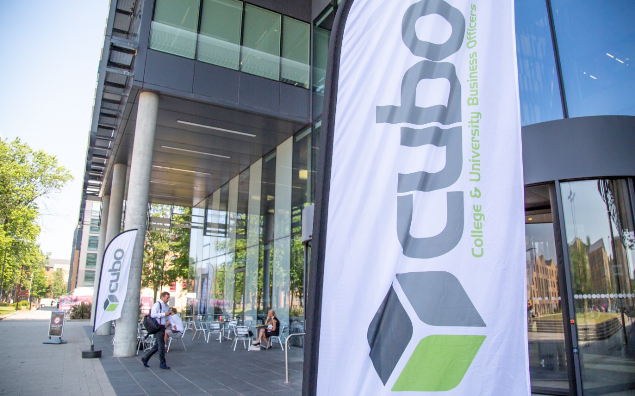 CUBO Awards 2020 – shortlist announced ahead of new virtual awards event