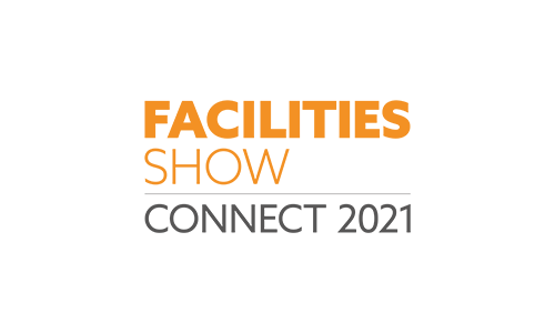 Facilities Show supports global facilities community through month-long virtual event in 2021