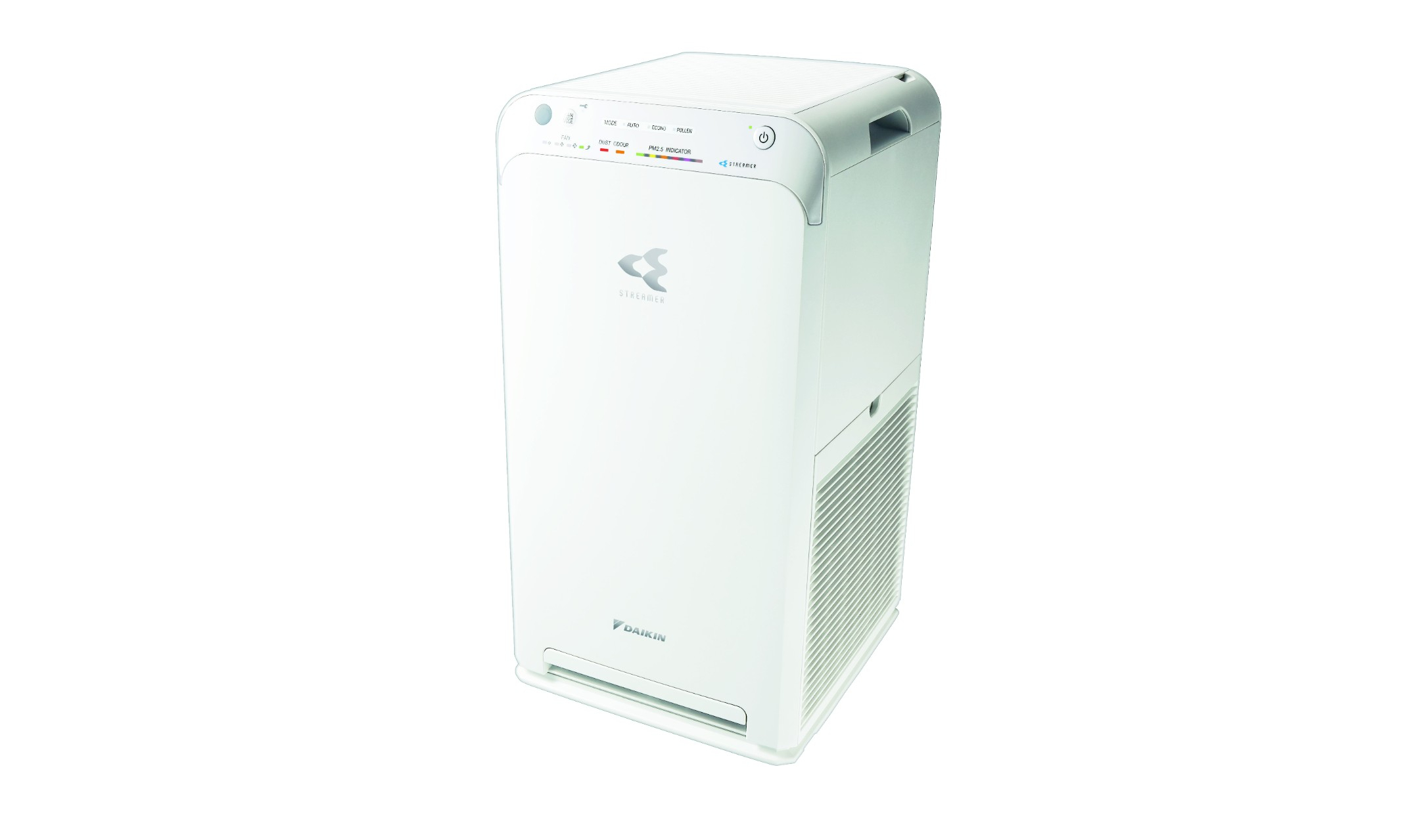 Institut Pasteur de Lille evaluated the effectiveness of Daikin’s air purifiers against respiratory viruses