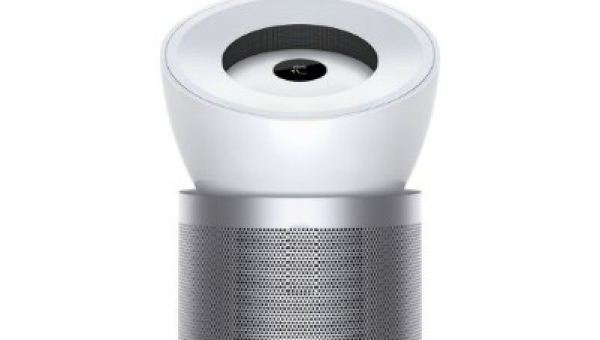 Dyson doubles down on indoor air quality in shared spaces:  Introducing the Dyson HEPA Big+Quiet Formaldehyde purifier – Dyson’s quietest most powerful purifier yet. 