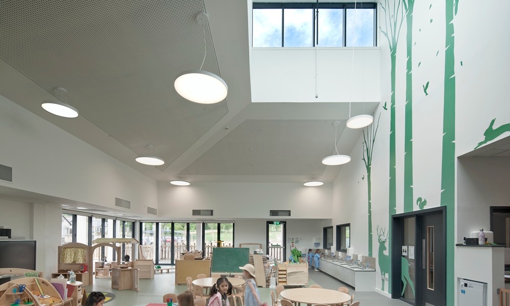 Illuminating the path to educational excellence