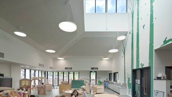 Illuminating the path to educational excellence