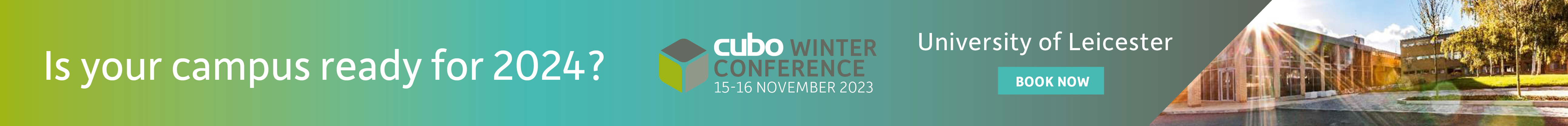 CUBO