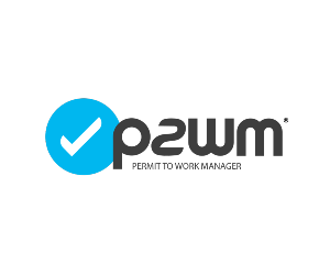 P2WM